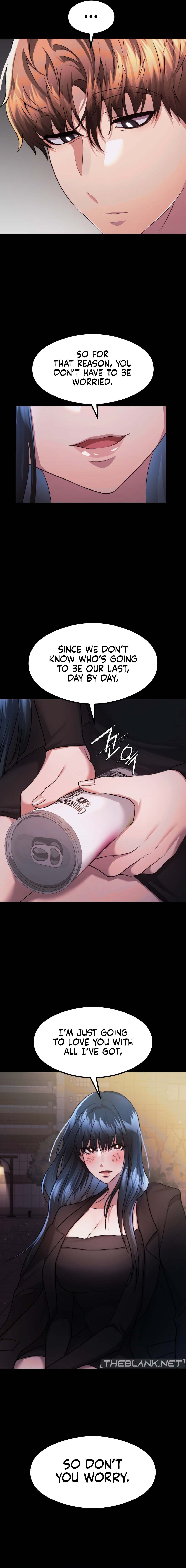 OpenTalk - Chapter 31 - picture 9
