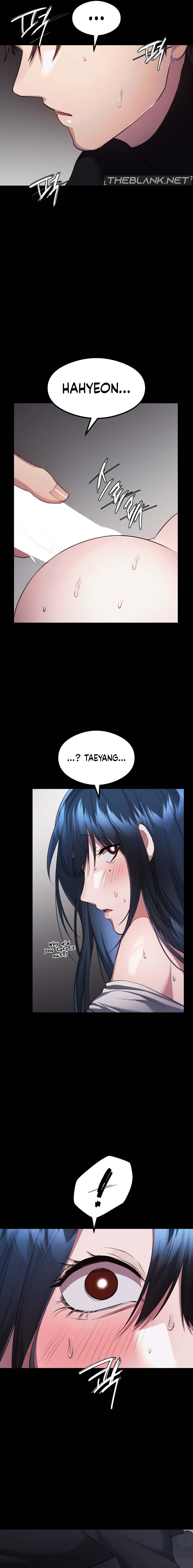 OpenTalk - Chapter 32 - picture 10