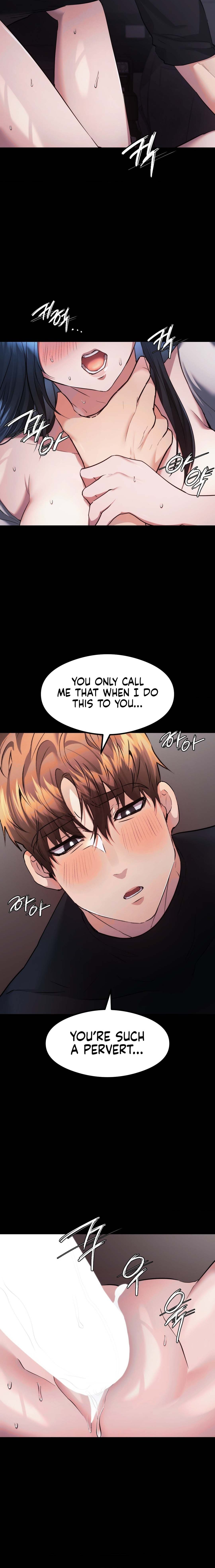 OpenTalk - Chapter 32 - picture 11