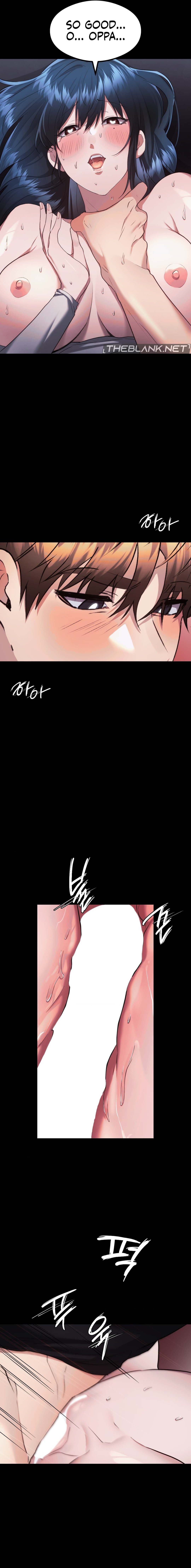 OpenTalk - Chapter 32 - picture 13