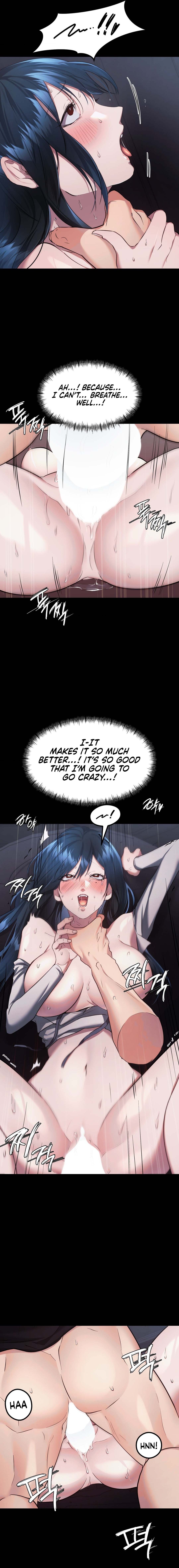 OpenTalk - Chapter 32 - picture 14