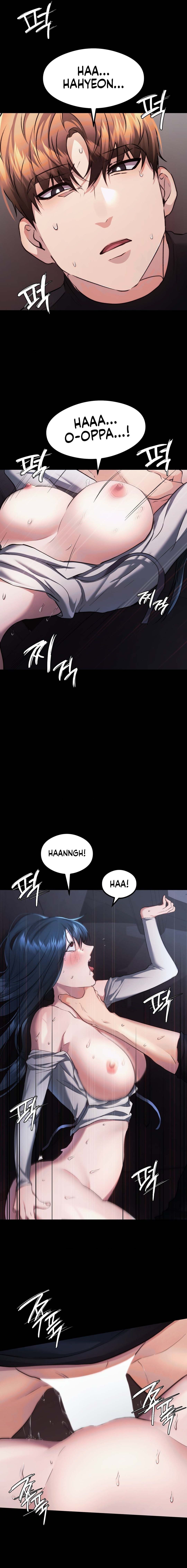 OpenTalk - Chapter 32 - picture 15