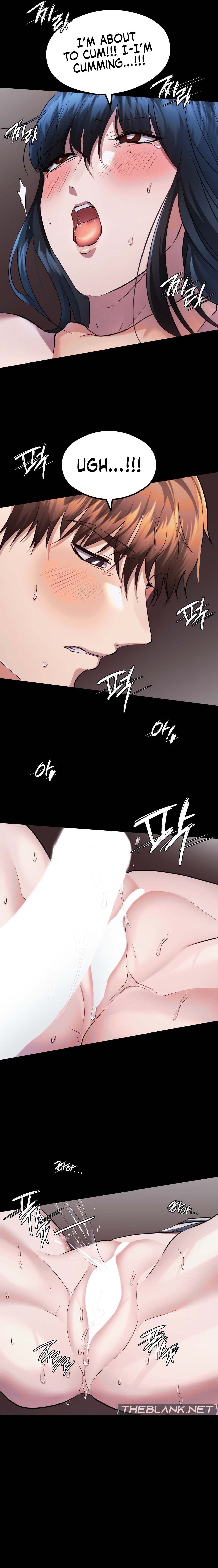 OpenTalk - Chapter 32 - picture 16