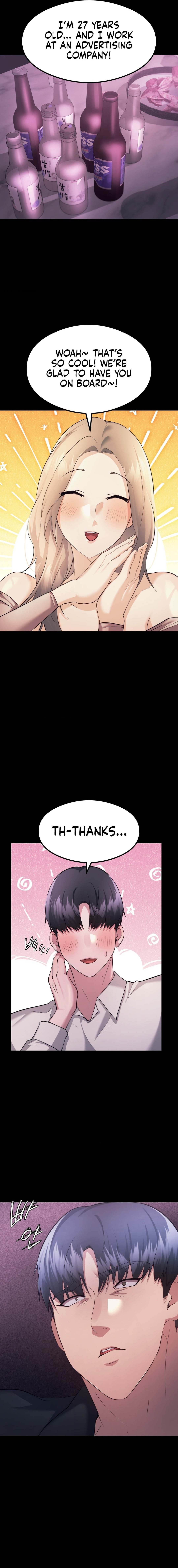 OpenTalk - Chapter 32 - picture 18