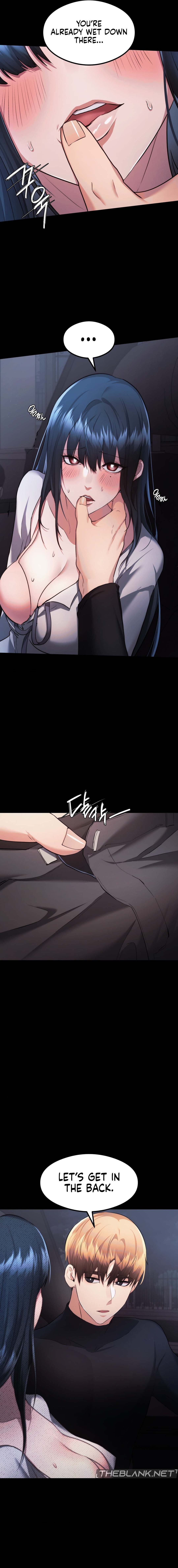 OpenTalk - Chapter 32 - picture 2