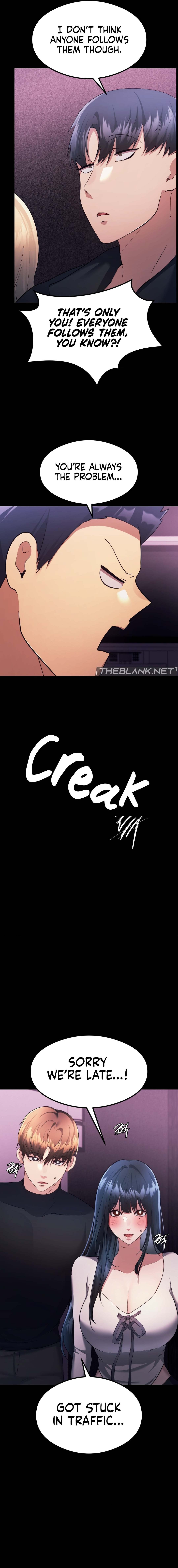 OpenTalk - Chapter 32 - picture 20
