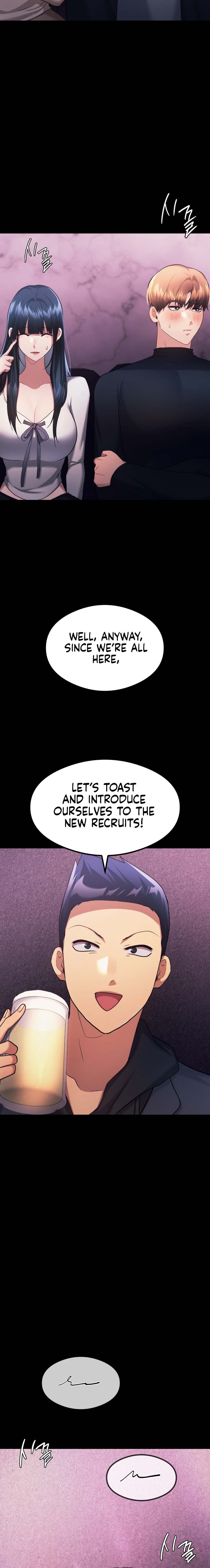 OpenTalk - Chapter 32 - picture 22
