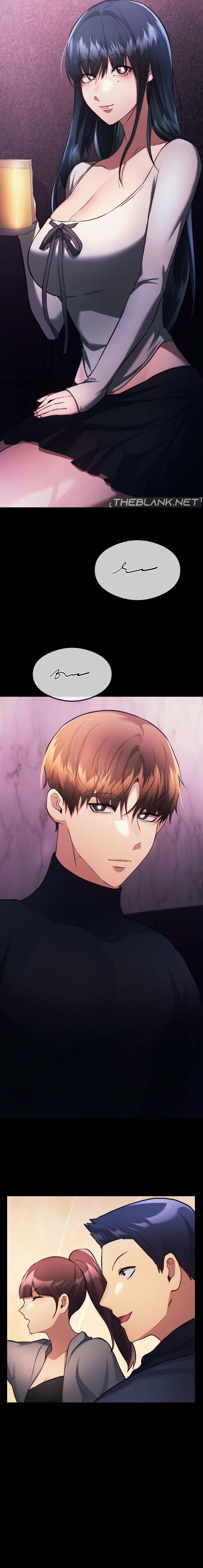 OpenTalk - Chapter 32 - picture 23