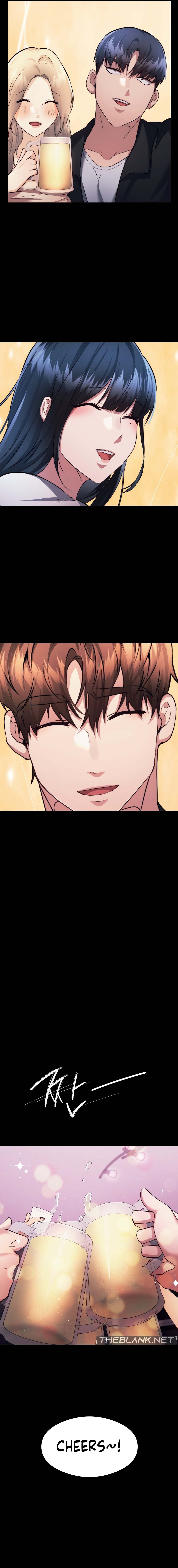 OpenTalk - Chapter 32 - picture 24