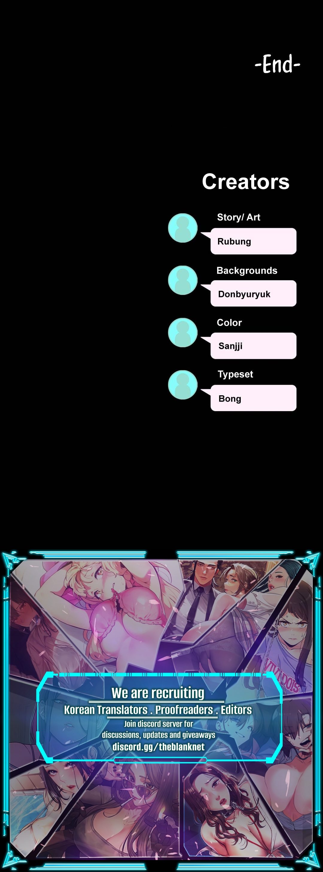 OpenTalk - Chapter 32 - picture 25