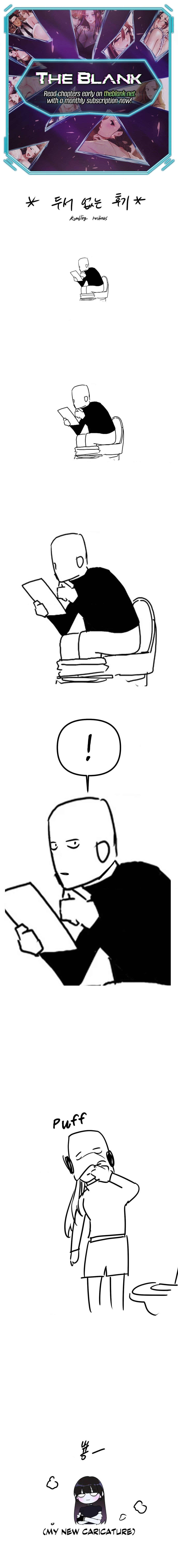 OpenTalk - Chapter 32.5 - picture 0
