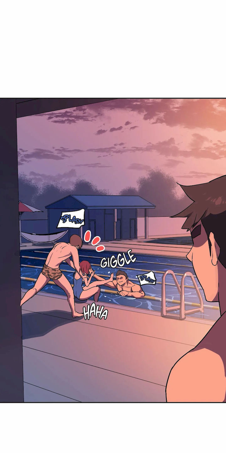 In At the Deep End - Chapter 2 - picture 33
