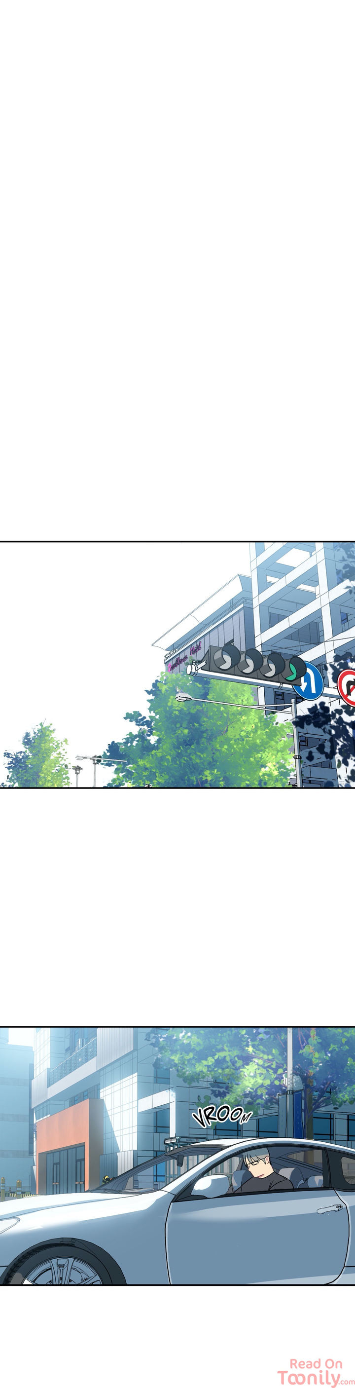 In At the Deep End - Chapter 10 - picture 16