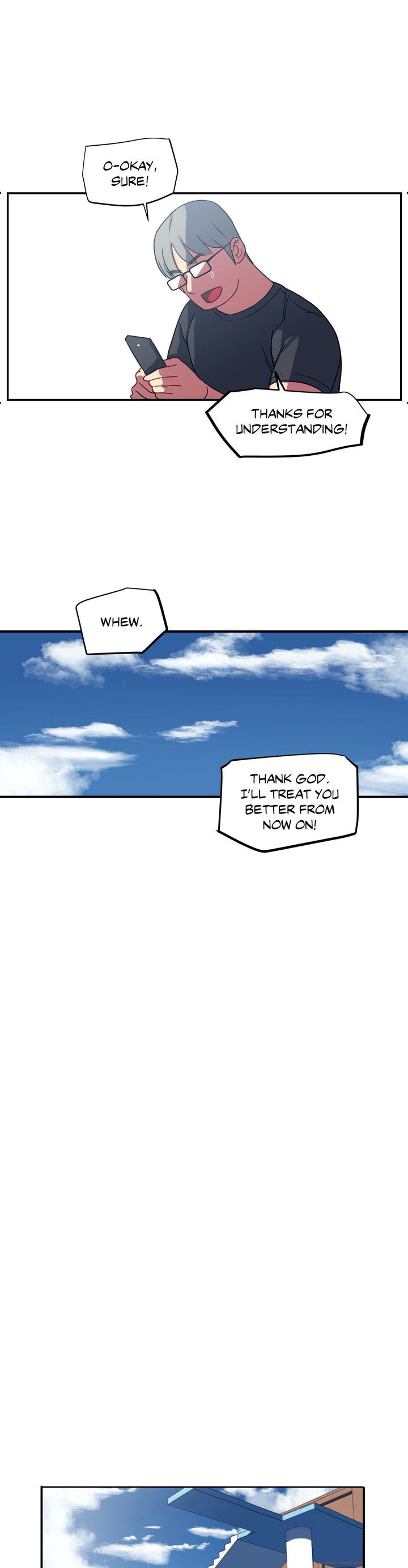 In At the Deep End - Chapter 11 - picture 12