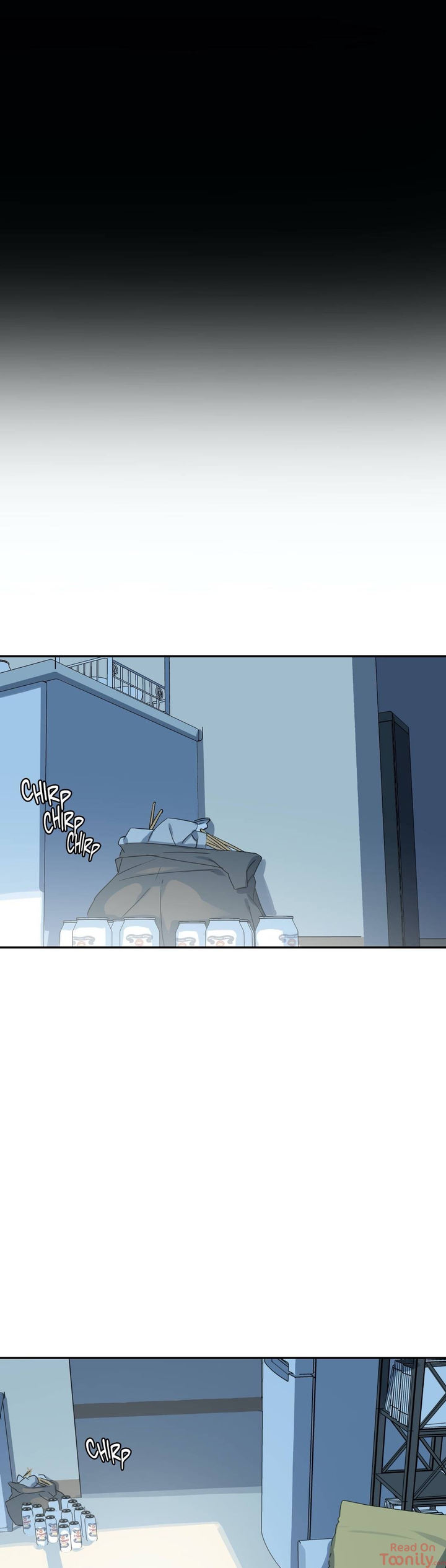 In At the Deep End - Chapter 20 - picture 24