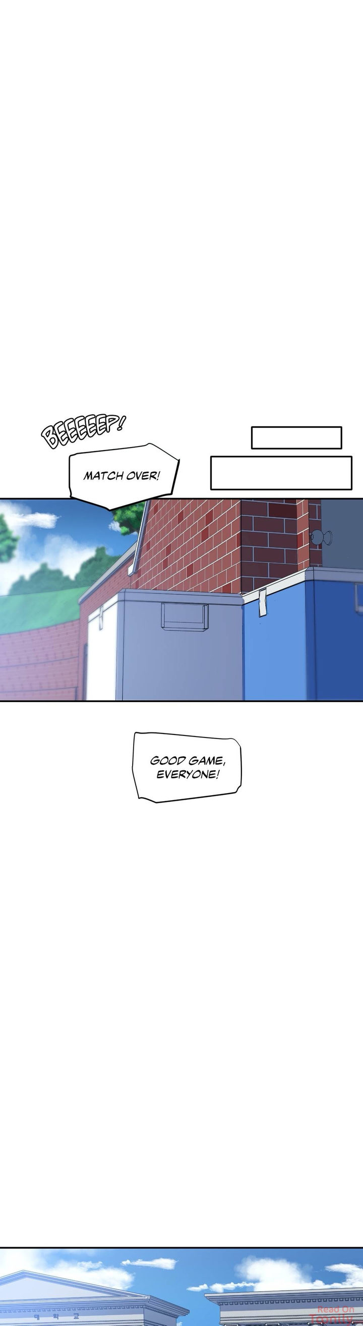 In At the Deep End - Chapter 21 - picture 20