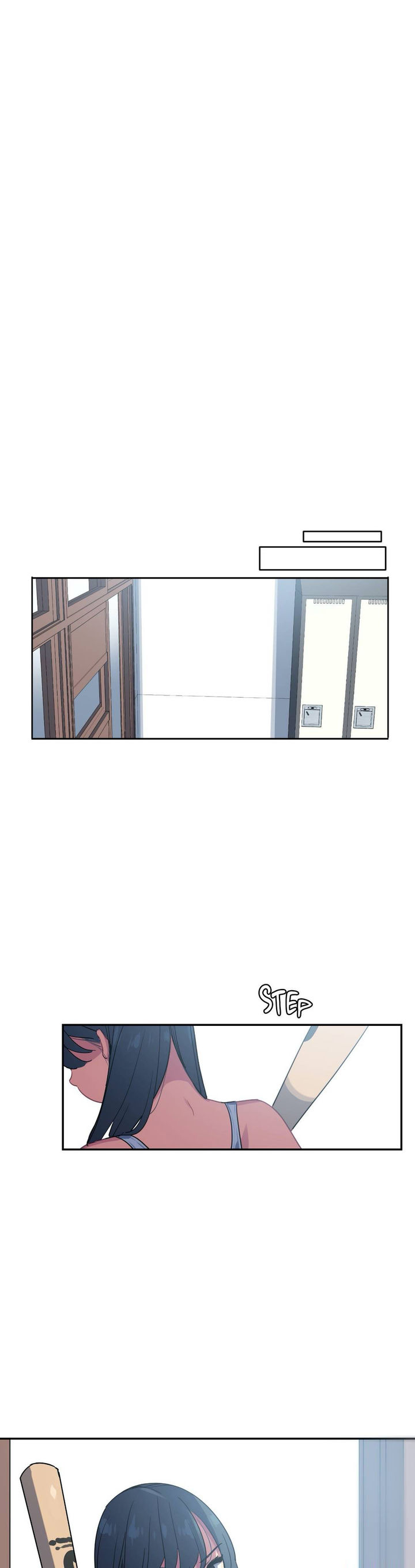 In At the Deep End - Chapter 26 - picture 18