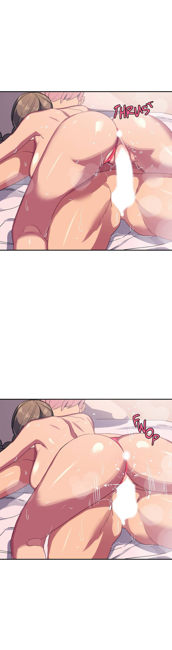In At the Deep End - Chapter 29 - picture 18