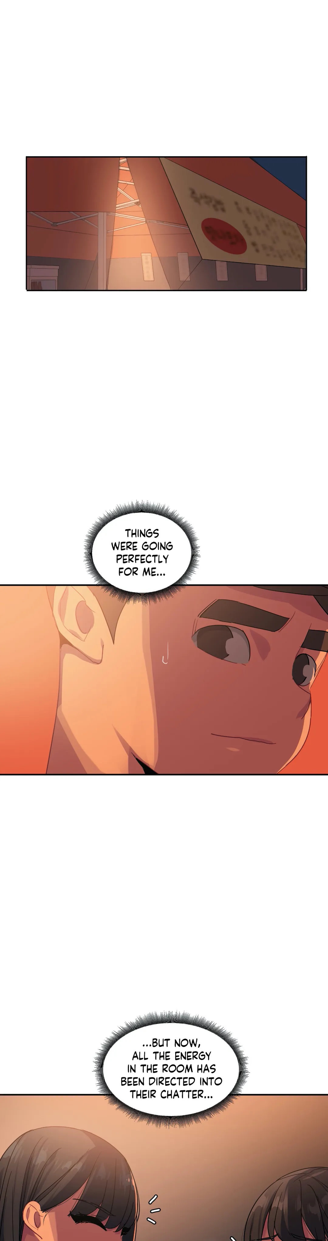In At the Deep End - Chapter 33 - picture 0