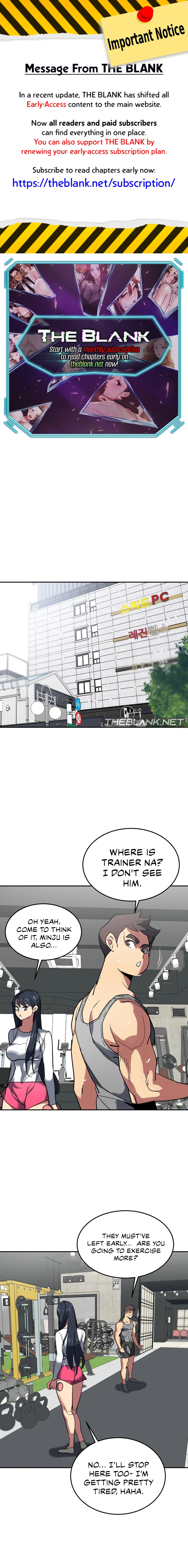 In At the Deep End - Chapter 37 - picture 0
