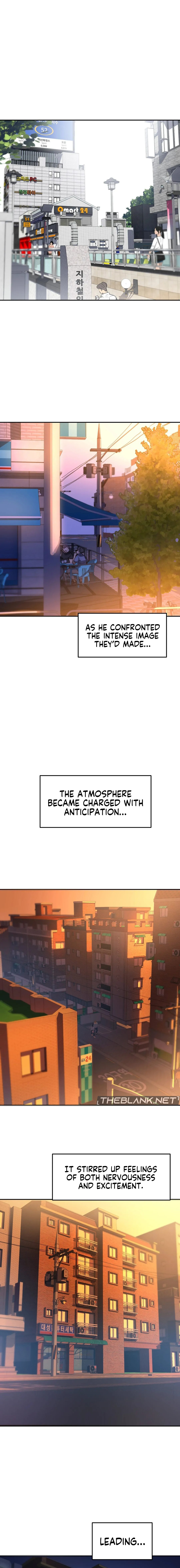 In At the Deep End - Chapter 37 - picture 15