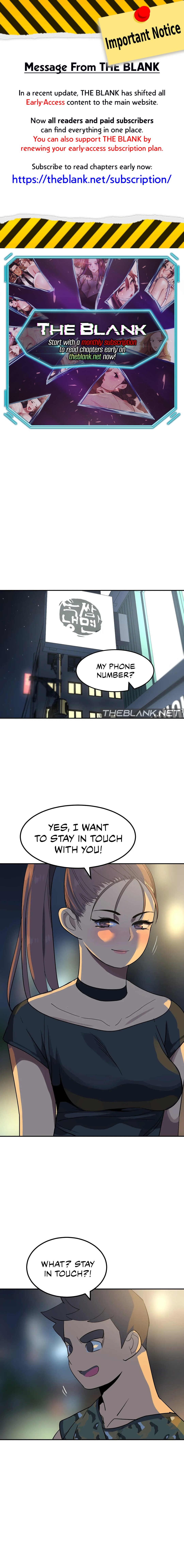 In At the Deep End - Chapter 39 - picture 0