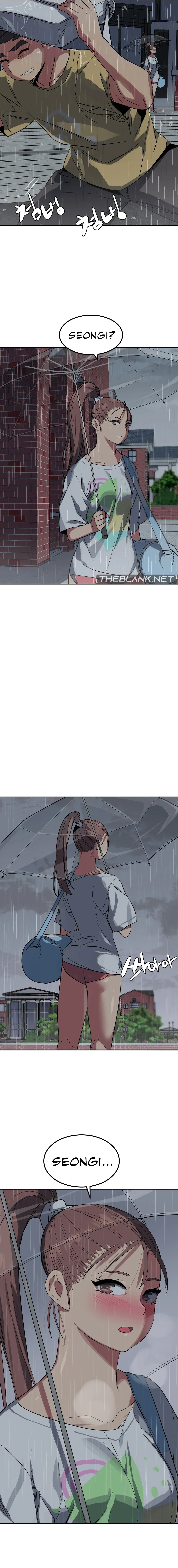In At the Deep End - Chapter 39 - picture 15
