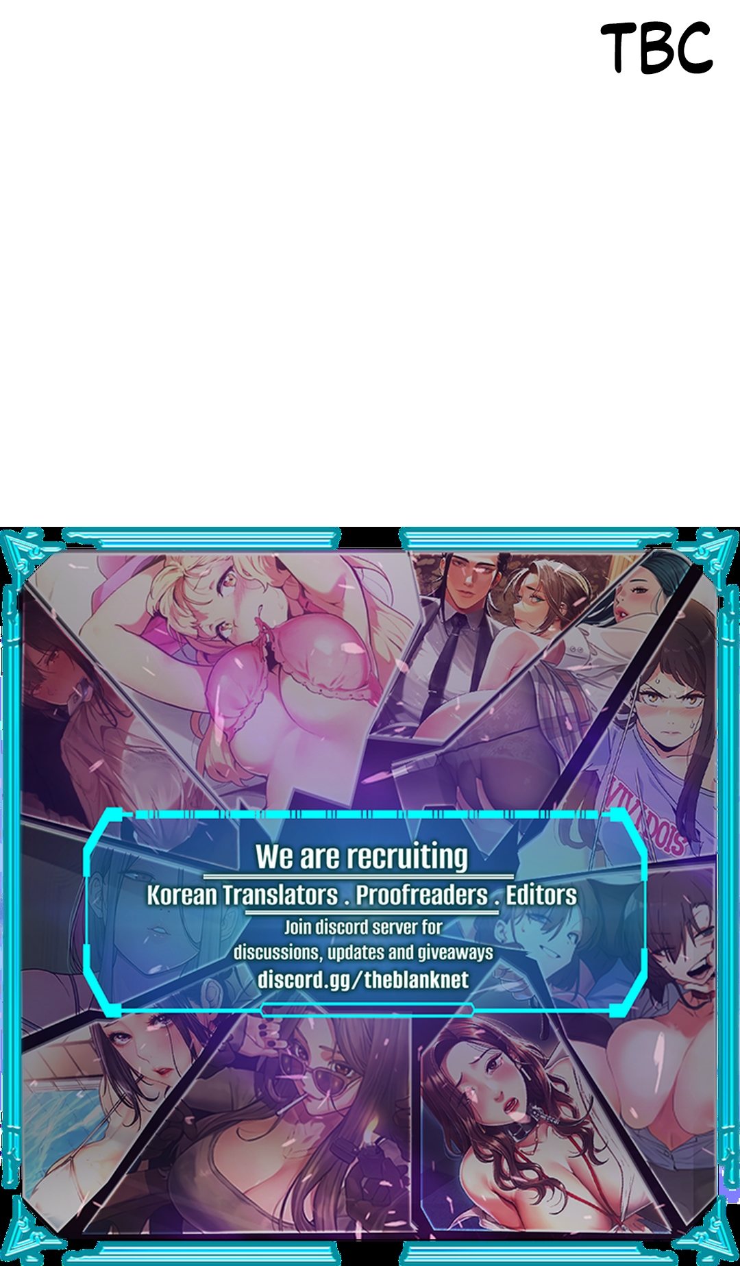 In At the Deep End - Chapter 39 - picture 16