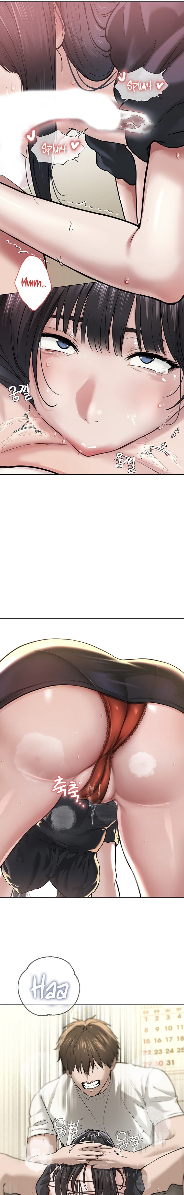 I’m The Leader Of A Cult - Chapter 2 - picture 24
