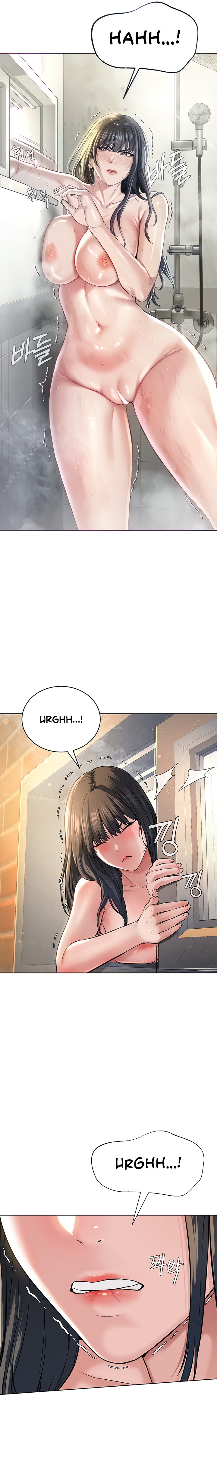 I’m The Leader Of A Cult - Chapter 3 - picture 9