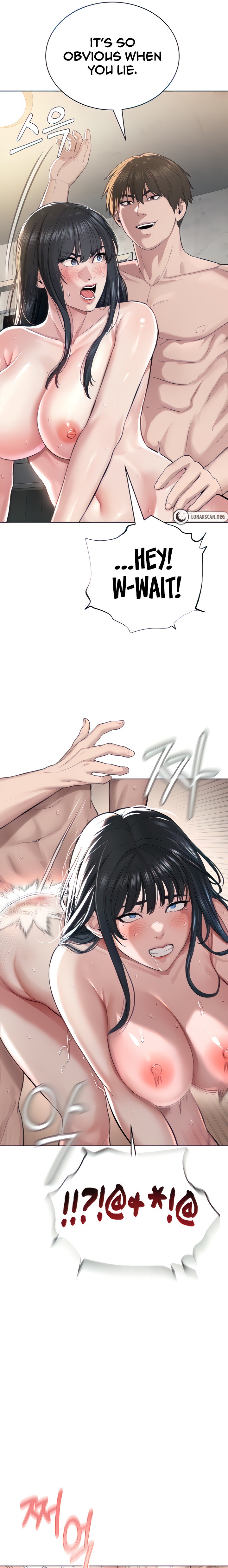 I’m The Leader Of A Cult - Chapter 4 - picture 6