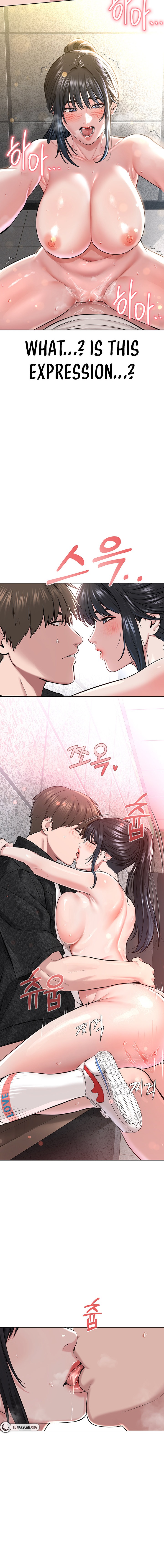 I’m The Leader Of A Cult - Chapter 9 - picture 9