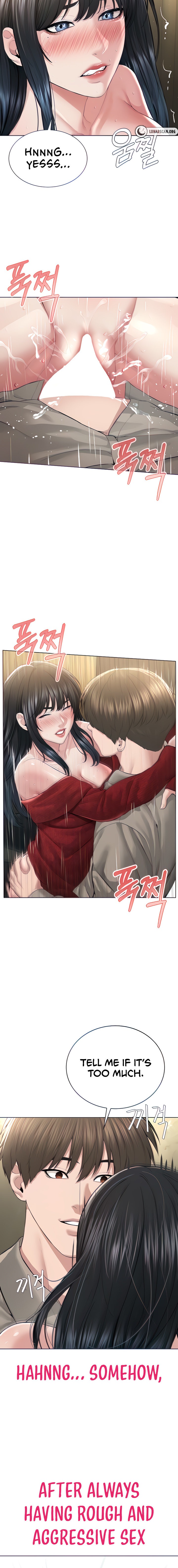 I’m The Leader Of A Cult - Chapter 22 - picture 3