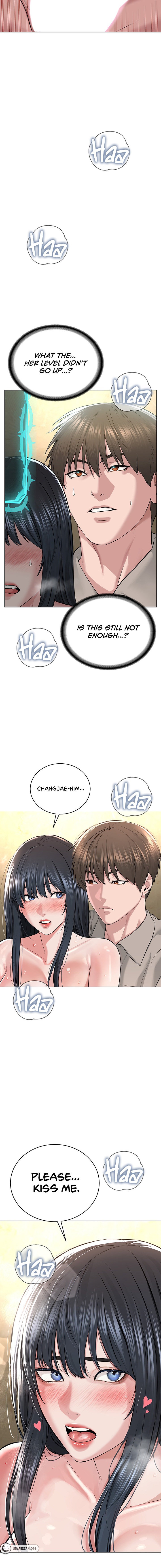 I’m The Leader Of A Cult - Chapter 23 - picture 17