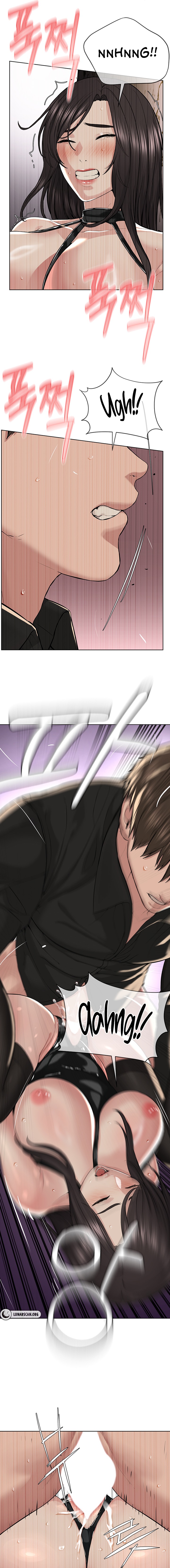 I’m The Leader Of A Cult - Chapter 30 - picture 12