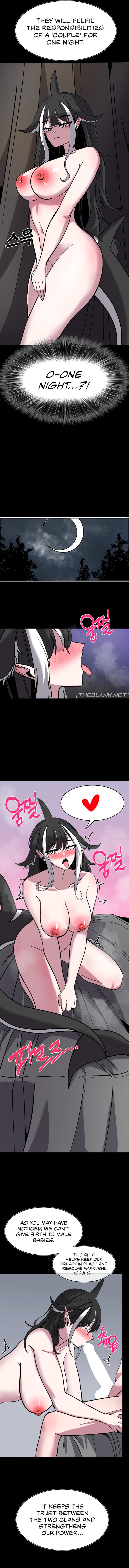Double Life of Gukbap - Chapter 7 - picture 2