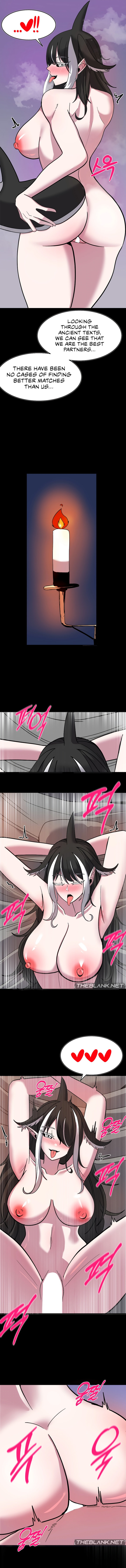 Double Life of Gukbap - Chapter 7 - picture 4