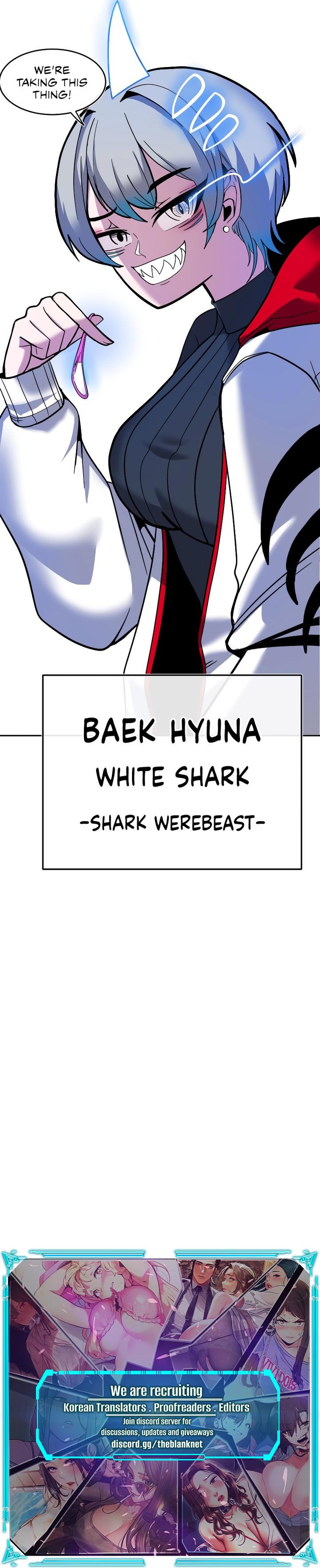Double Life of Gukbap - Chapter 7 - picture 7