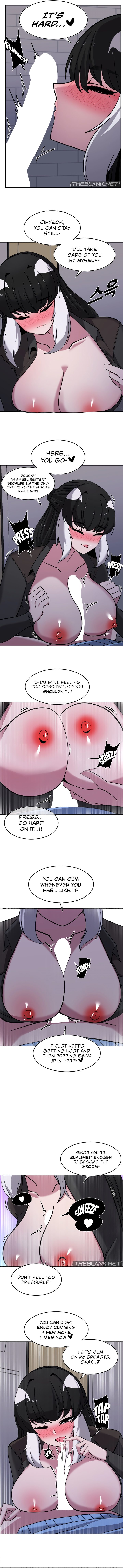 Double Life of Gukbap - Chapter 11 - picture 6