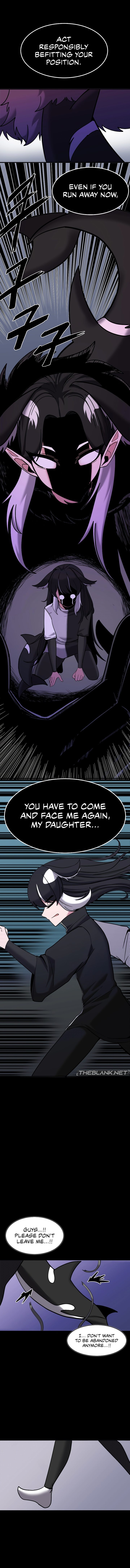 Double Life of Gukbap - Chapter 13 - picture 2
