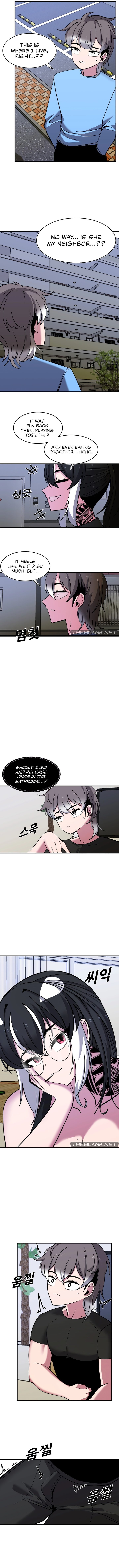 Double Life of Gukbap - Chapter 14 - picture 2