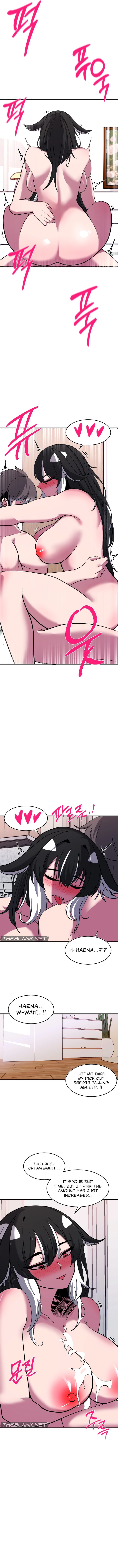 Double Life of Gukbap - Chapter 16 - picture 2