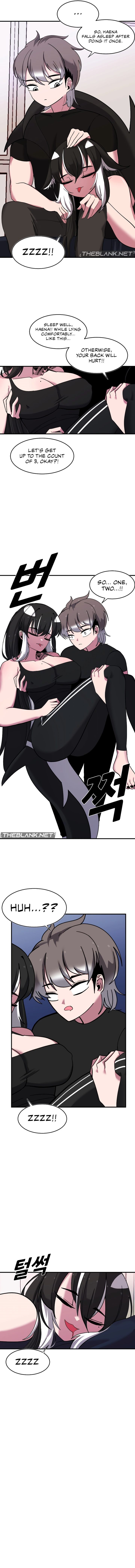 Double Life of Gukbap - Chapter 16 - picture 5
