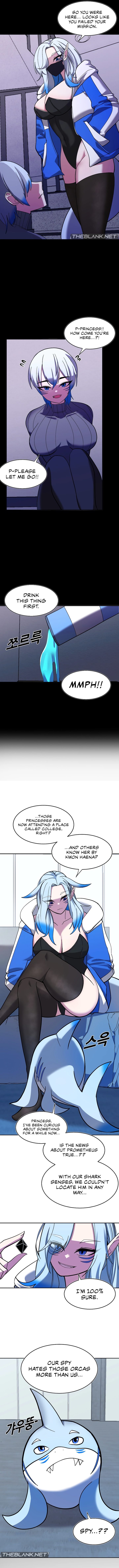 Double Life of Gukbap - Chapter 17 - picture 2