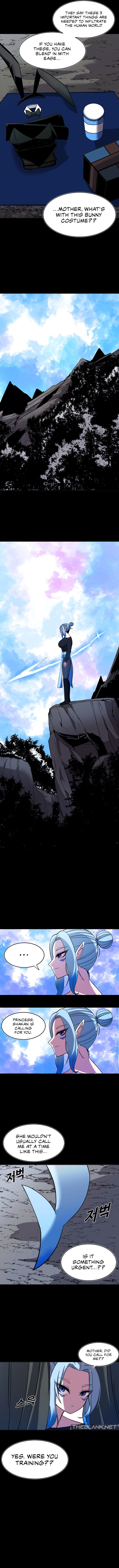 Double Life of Gukbap - Chapter 17 - picture 4