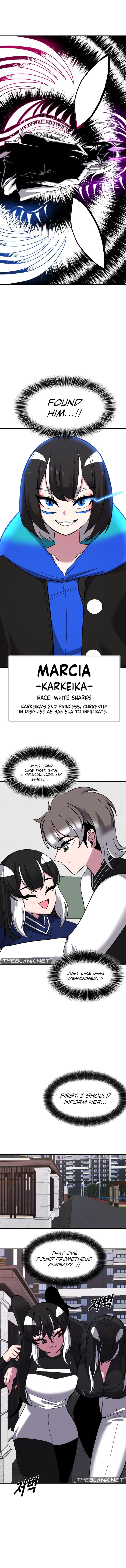 Double Life of Gukbap - Chapter 18 - picture 7