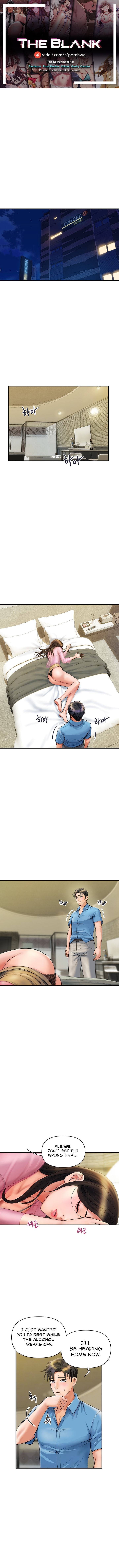 Department Store Ladies - Chapter 5 - picture 0