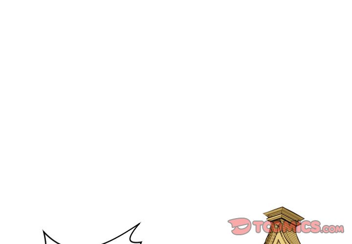 My Love Companion - Chapter 0 - picture 0