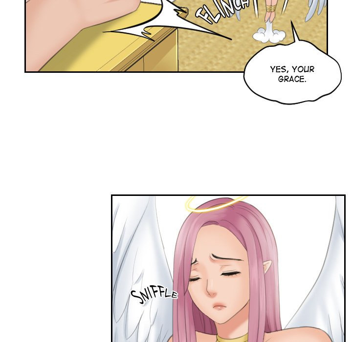 My Love Companion - Chapter 0 - picture 17
