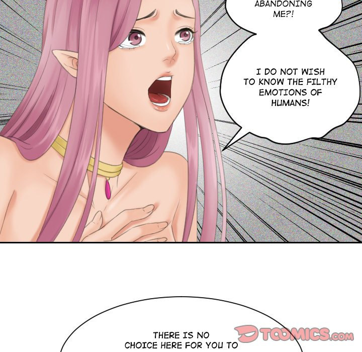 My Love Companion - Chapter 0 - picture 24